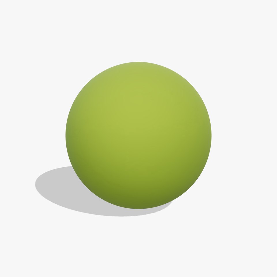 Green Velvet Upholstery HQ PBR Textures Set